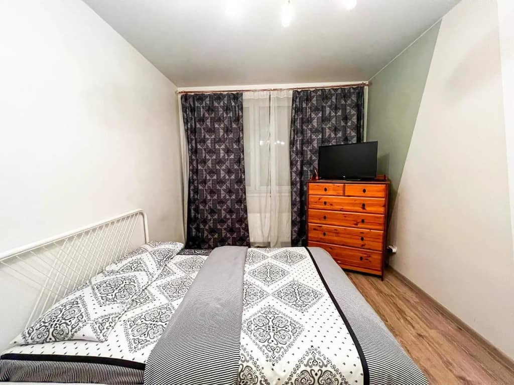 AlexHome (АлексХоум) на улице 9 Мая 4Ак1-133: фото 5