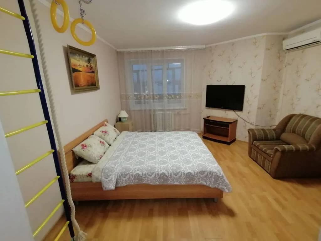 Kravc Group на улице Гагарина: фото 5