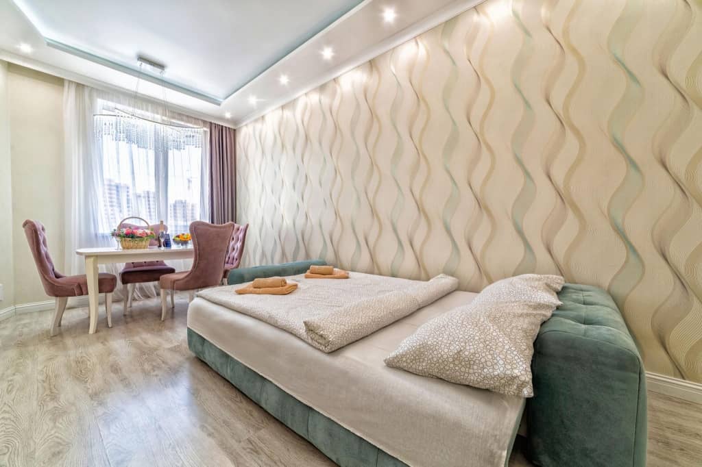 uTrip Paris (юТрип Париж) на улице Чистопольская 86/10: фото 7