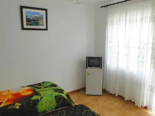 Guest House Nikos: фото 7
