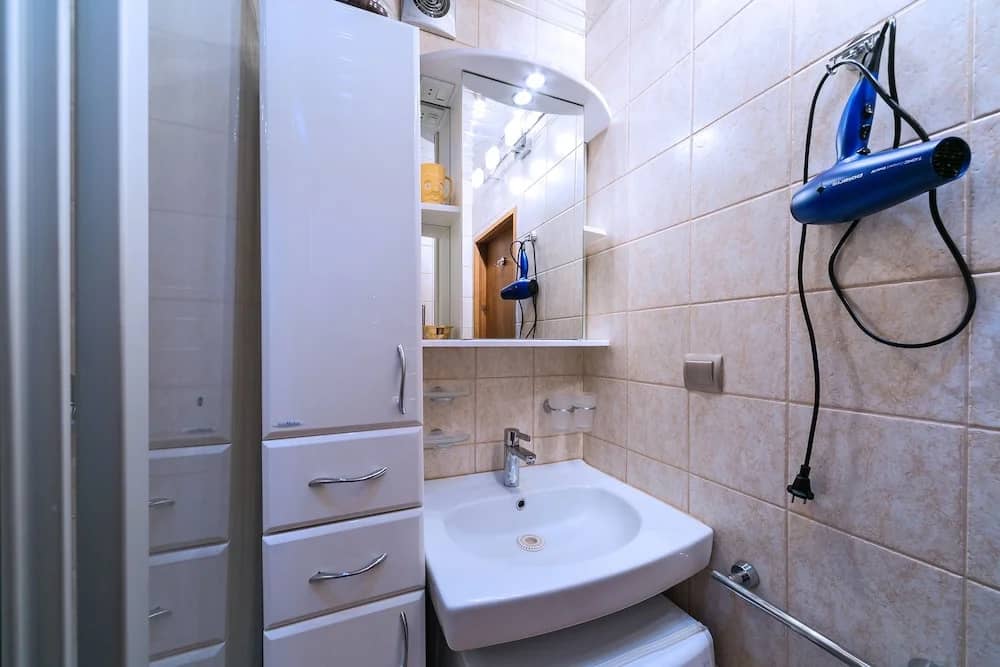 MaxRealty24 Марии Ульяновой, 12: фото 5