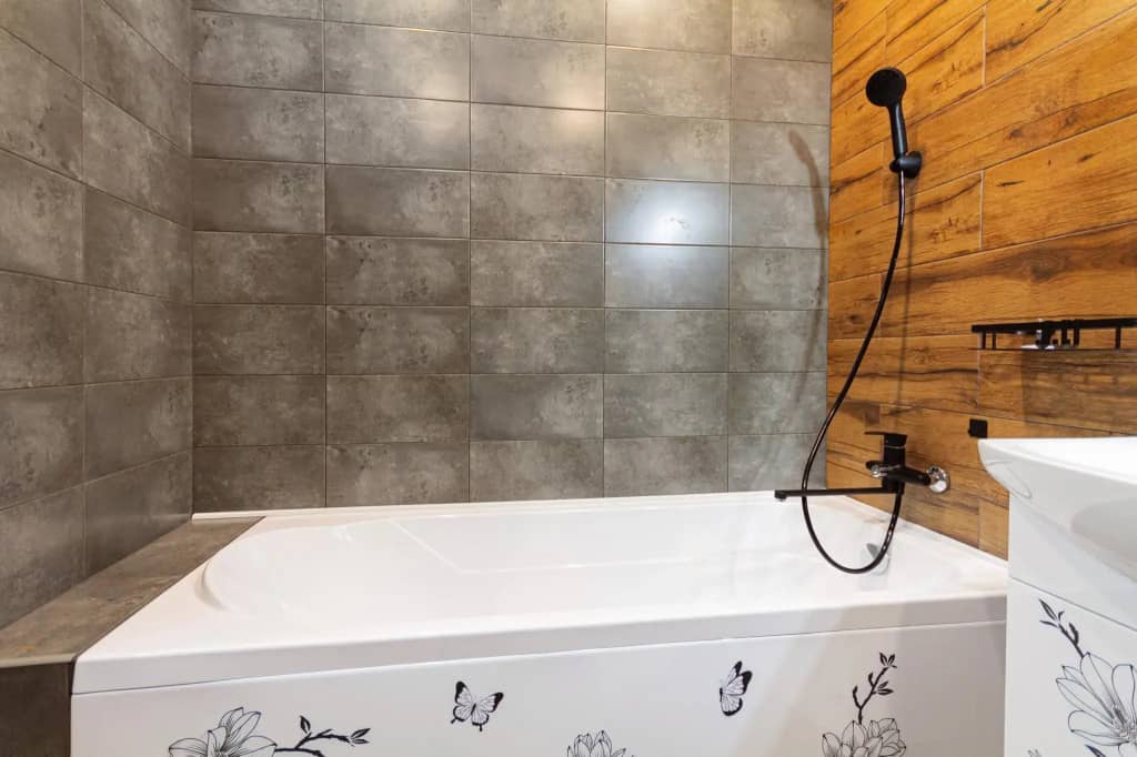 Pryanik Apartments на улице Восточная 17: фото 6