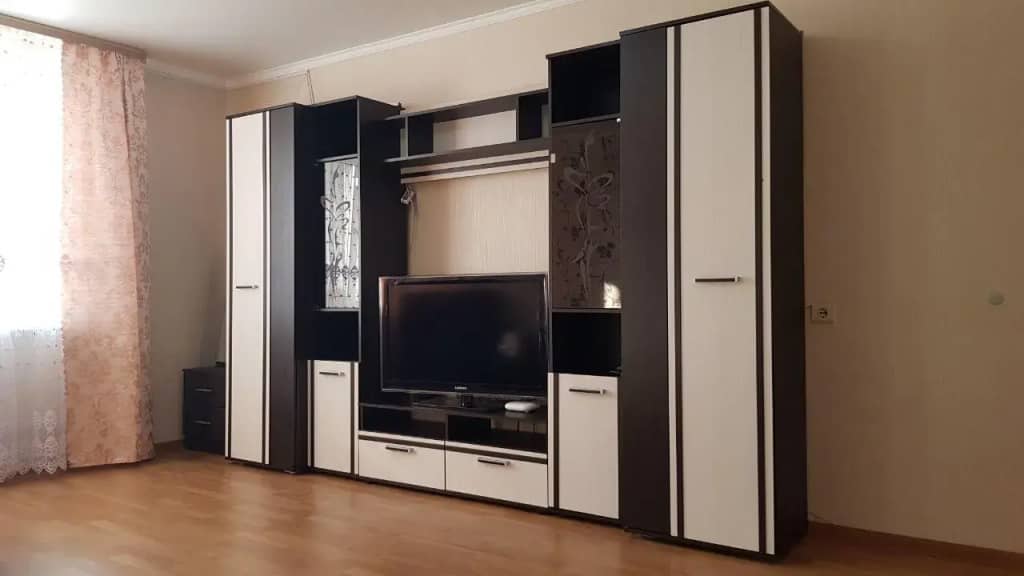 Версаль на улице Пирогова: фото 4