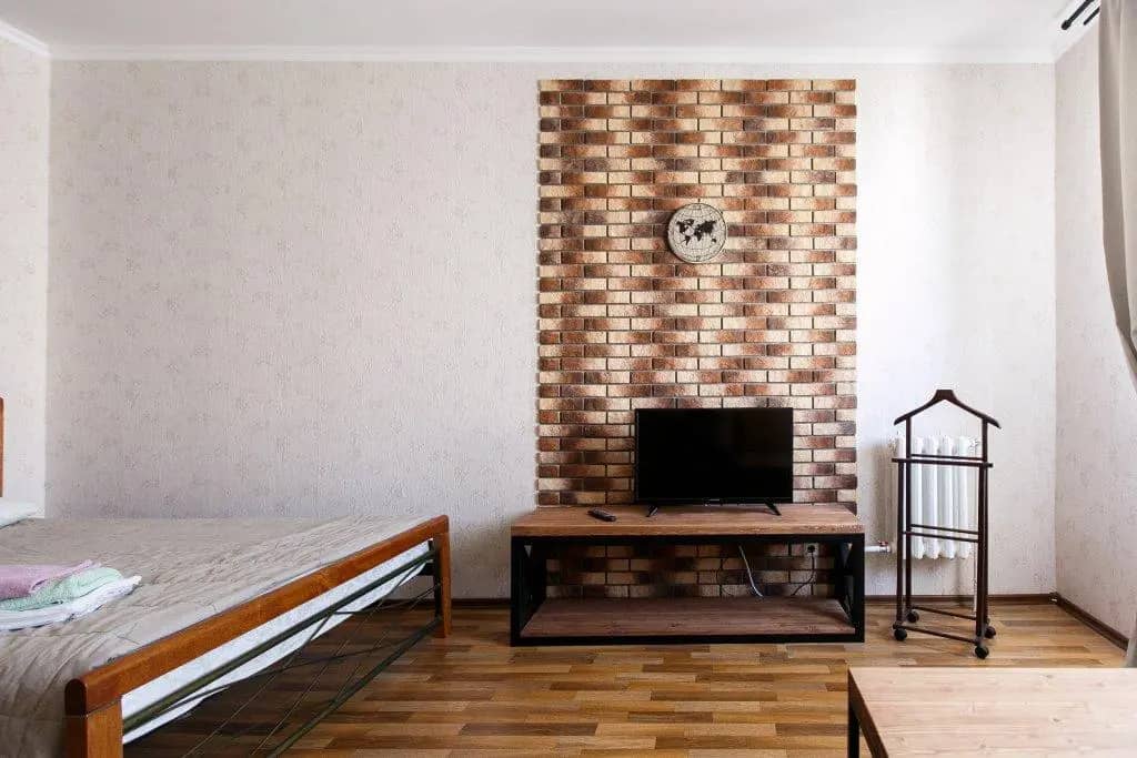 Liproom Apartments on Smorodina: фото 4