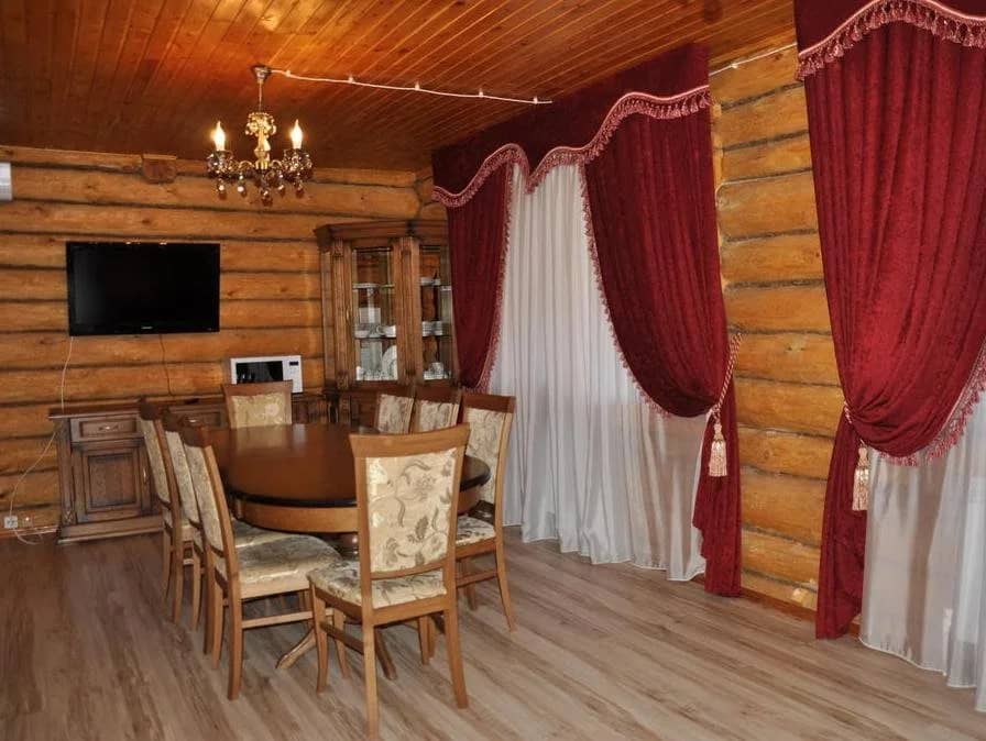 Царицынская Слобода: фото 7