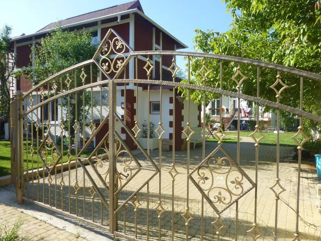 Villa Sofia: фото 6