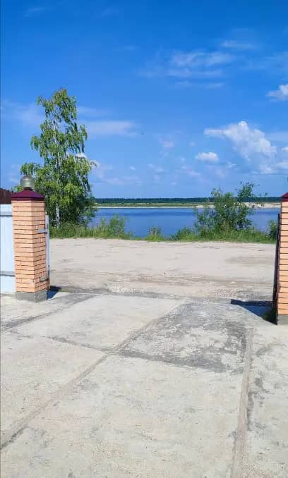 Двинской Березник: фото 7