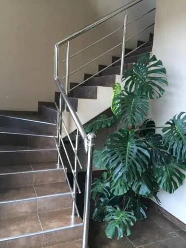 Mandarin Guest House: фото 7