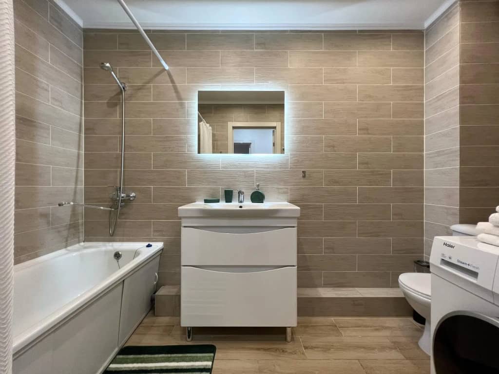 Kravc Group (Кравц Груп) на улице Быстрецкая 22: фото 7