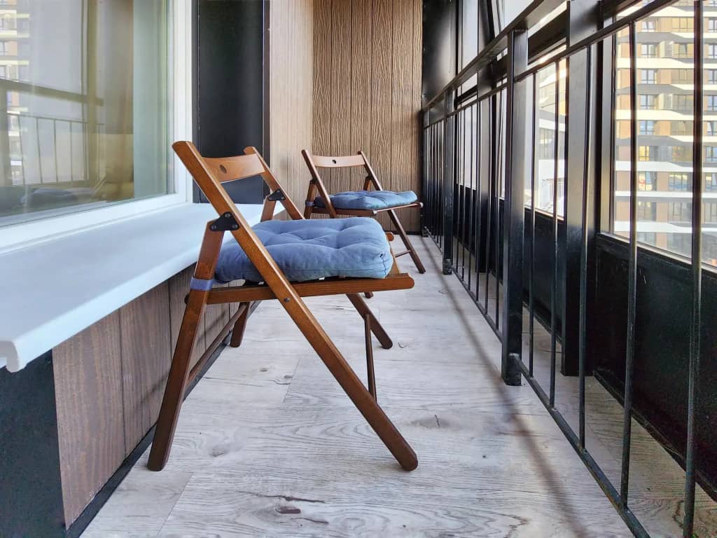 Comfort Home на улице Октябрьская 16: фото 7