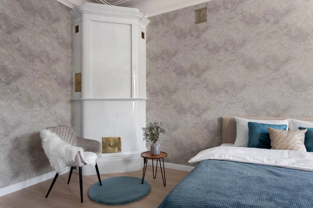 MyHome YourHome (МайХоум ЙоХоум) на улице Верейская: фото 6