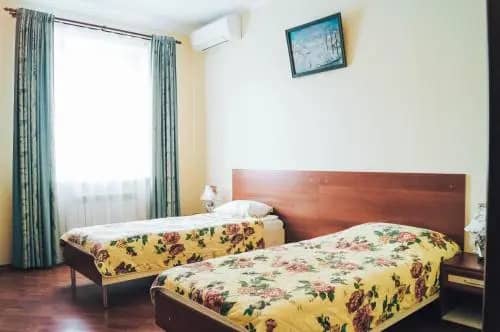 Guest House Emmili: фото 4