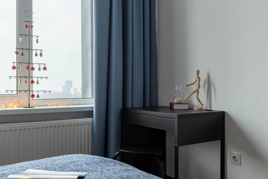 Апартаменты Keytee.Home (Кейти.Хоме) на набережной Октябрьская 34к4: фото 4