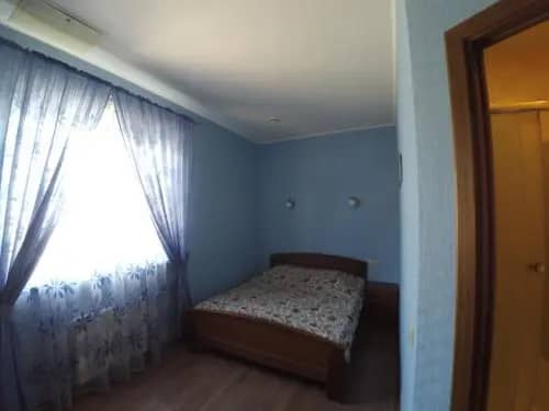Inn Delovoi Vizit: фото 6