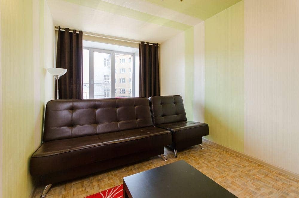 Apartment on the area of Maxim Gorky: фото 4