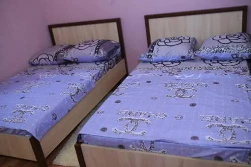 Hotel Pridonye: фото 4