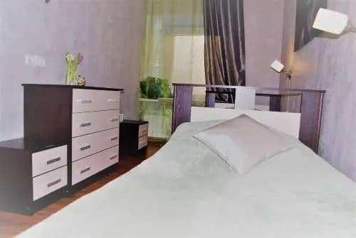 Twist Guest House: фото 4