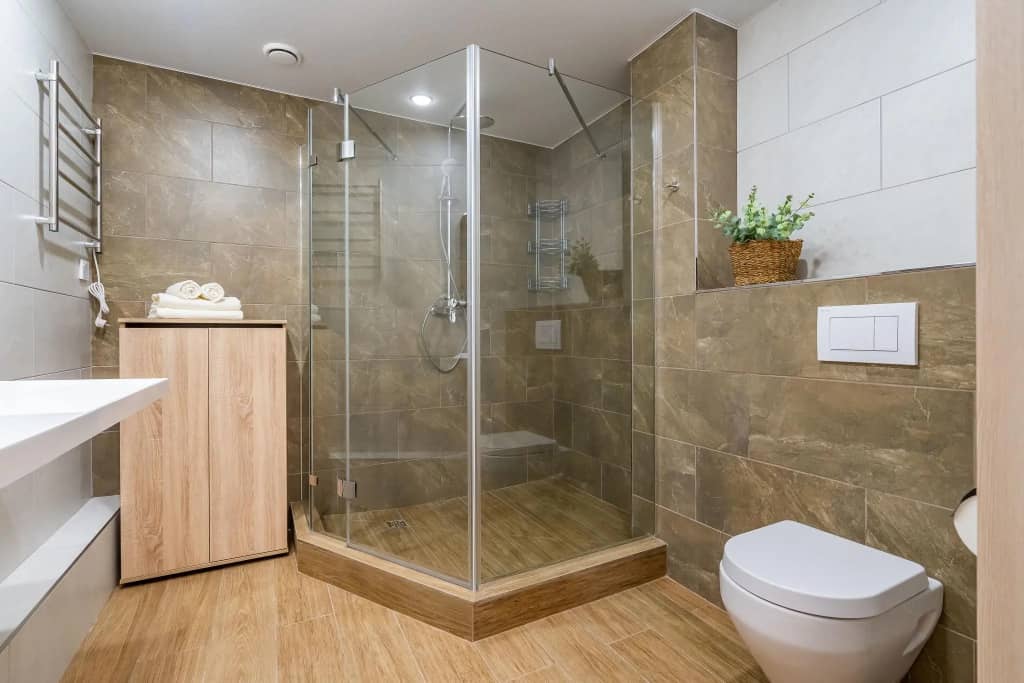 Leruka Home (Лерука Хоум) на проспекте Стачек: фото 7