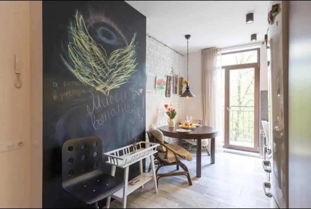 Gallery Loft: фото 6