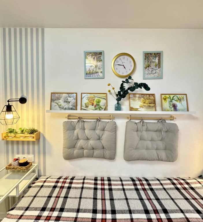 Volga Rent (Волга Рент) на шоссе Алтуфьевское 2 к1: фото 7