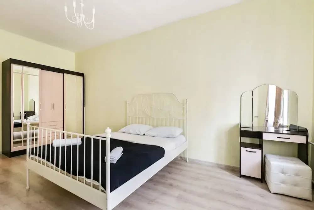 MaxRealty24 Земляной Вал: фото 4