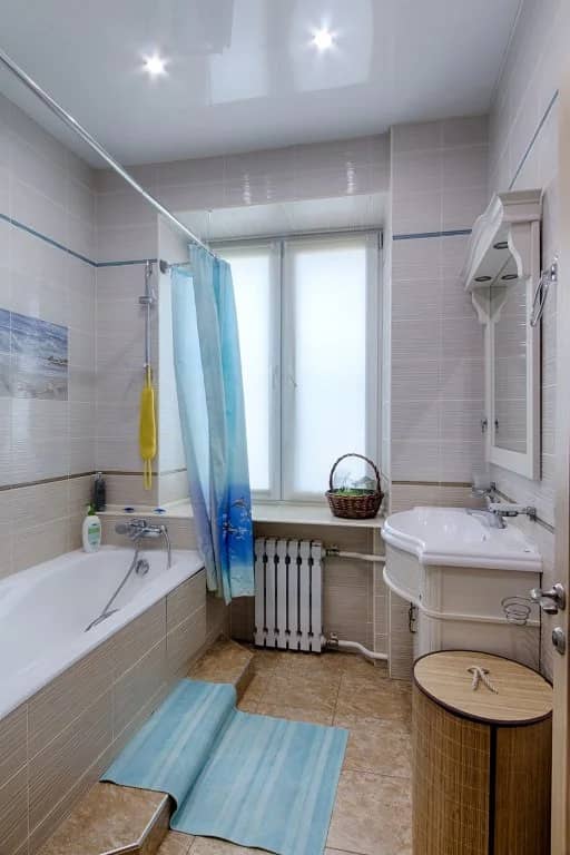 Helene-Room Apartments: фото 7