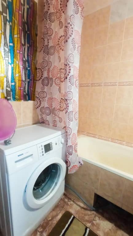 Апартаменты София на улице Береговая: фото 7