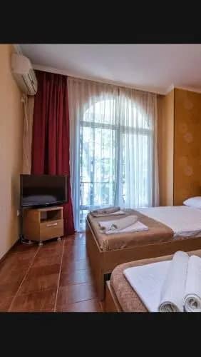 Guest house U Artura: фото 5