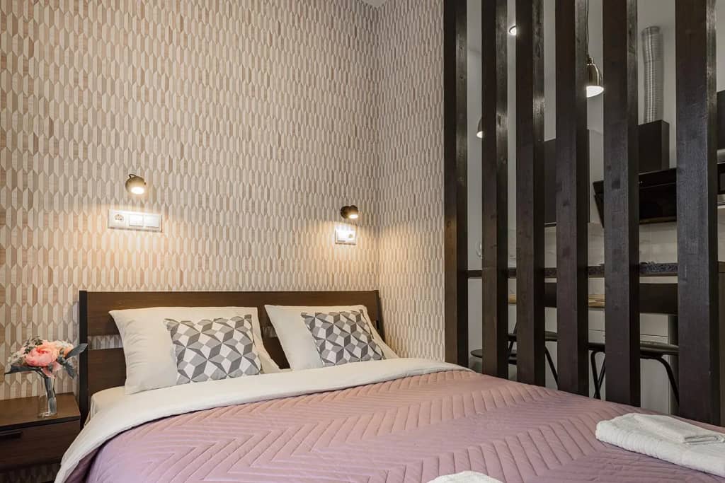 InHome24 (ИнХоум24) на улице Профсоюзная: фото 5