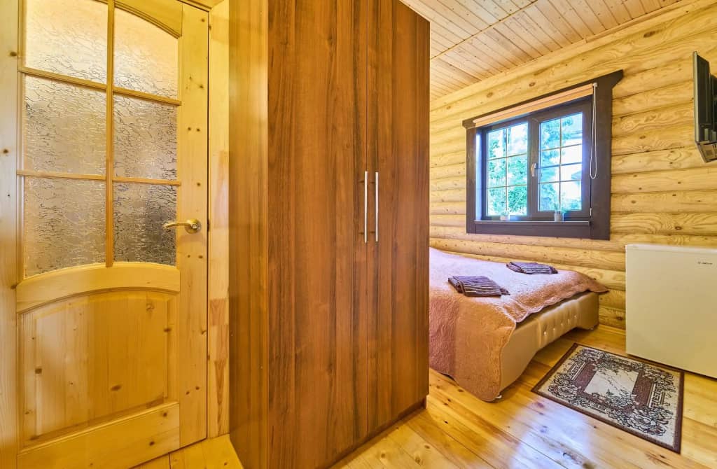 Villa Esenin (Вилла Есенин): фото 7