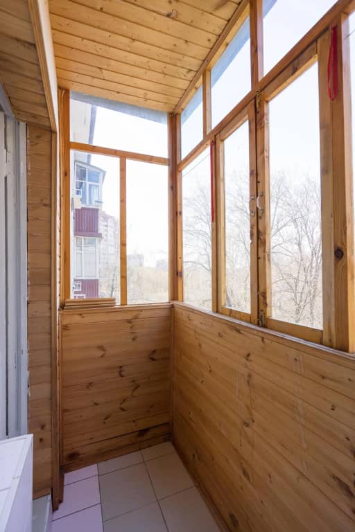 TimHouse (ТимХаус) на улице Новаторов: фото 6