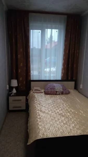 Gornitsa Guesthouse: фото 7