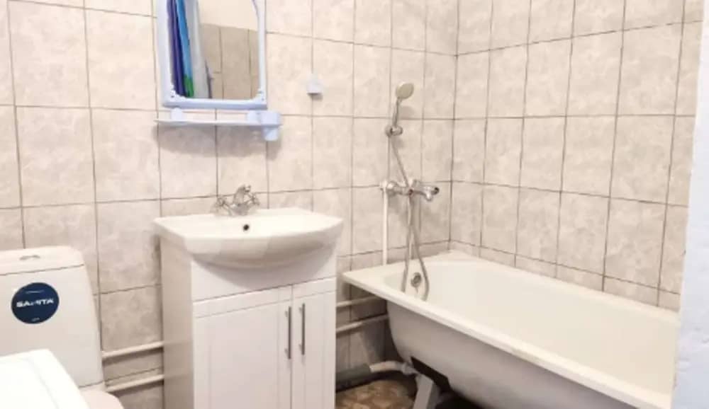 Satin Apartments (Сатин) на улице Островского 38: фото 4