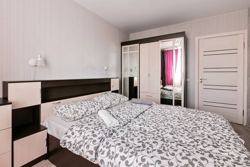MaxRealty24 Putilkovo, Spaso-Tushinskiy Blvd, 8: фото 5