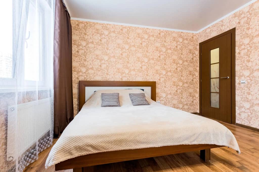Panda Home (Панда Хоум) на улице Эрвье 24 корпус 3: фото 5