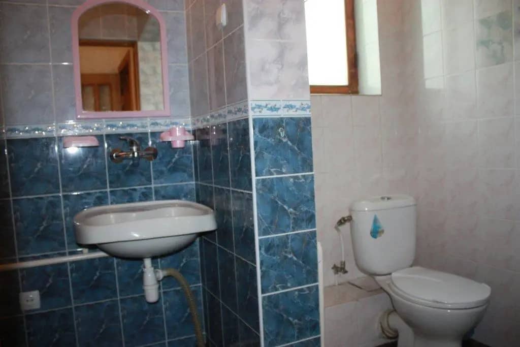 Kedr Guest House: фото 7