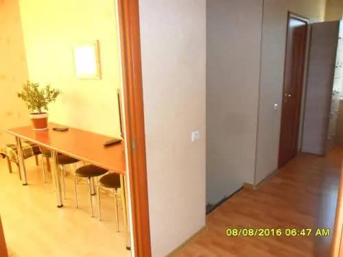 Marina Guest House: фото 5