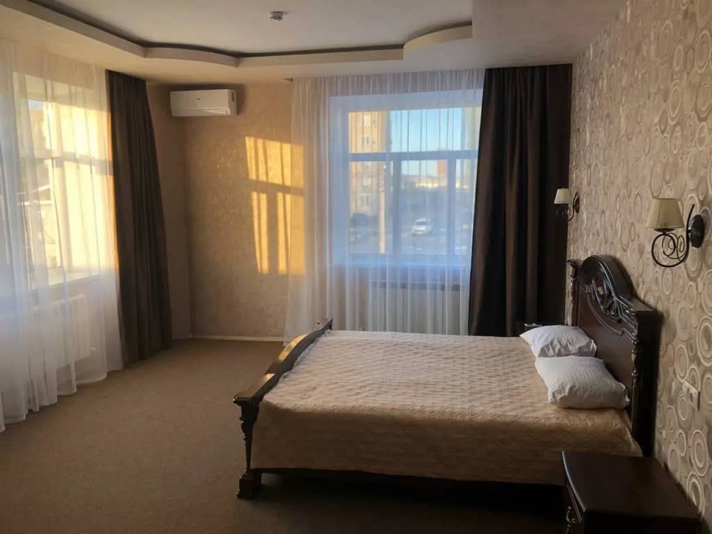 Гостиный двор: фото 5
