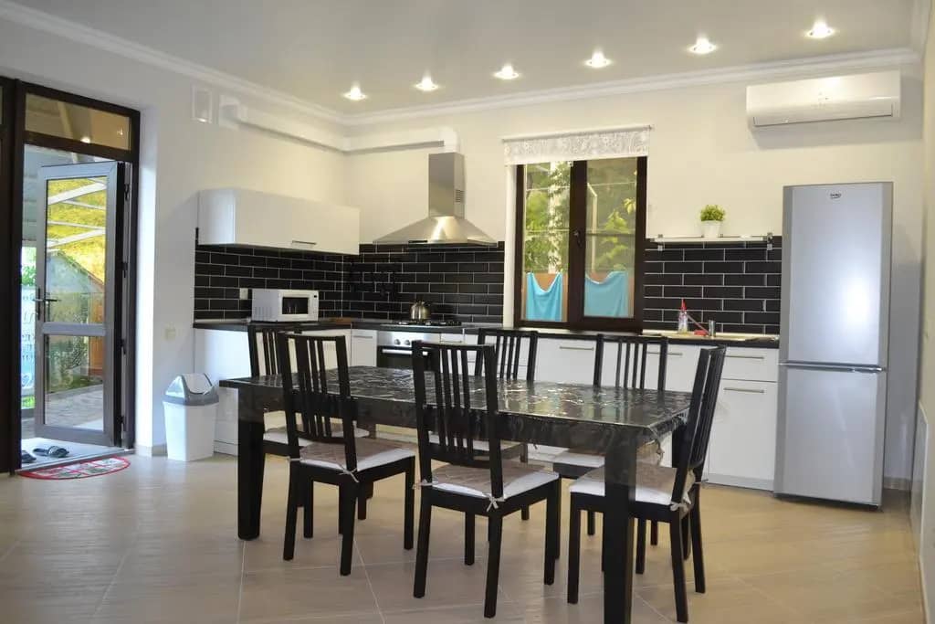 Country House Albatros: фото 6