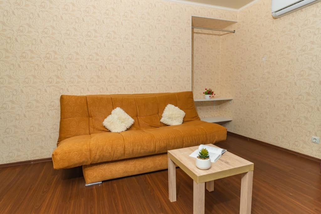 LikeHome (ЛайкХоум) на улице 60 лет Октября: фото 4