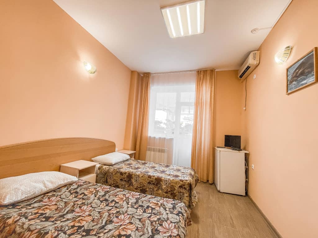 Family Village (Фэмили Виладж): фото 5
