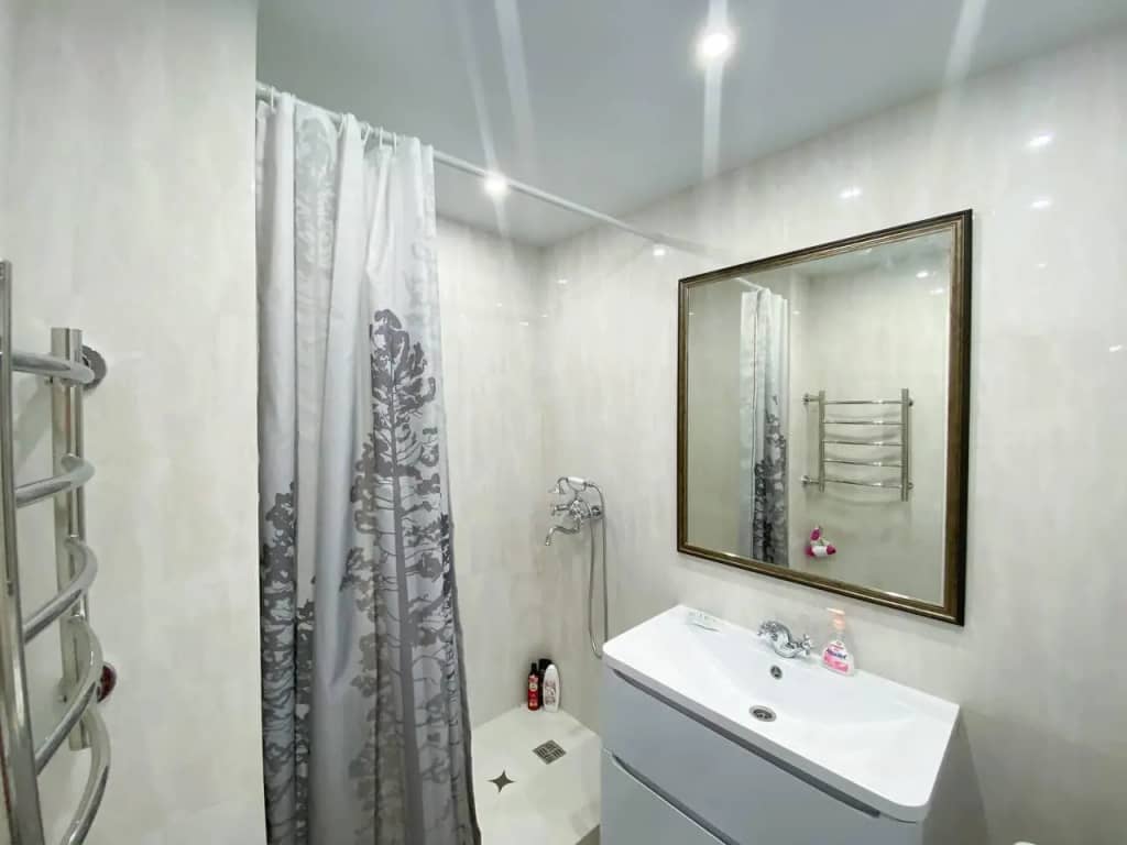 Уют Home (Хоум) на улице Советская: фото 7