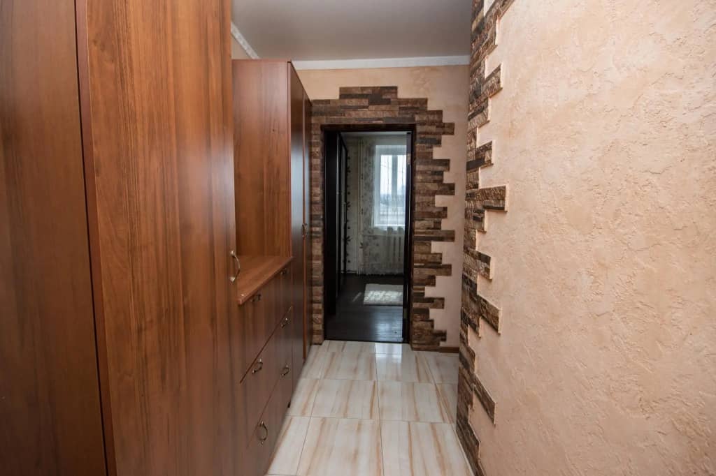 Sweet Home23 (Свит Хом23) на улице Таманской: фото 7