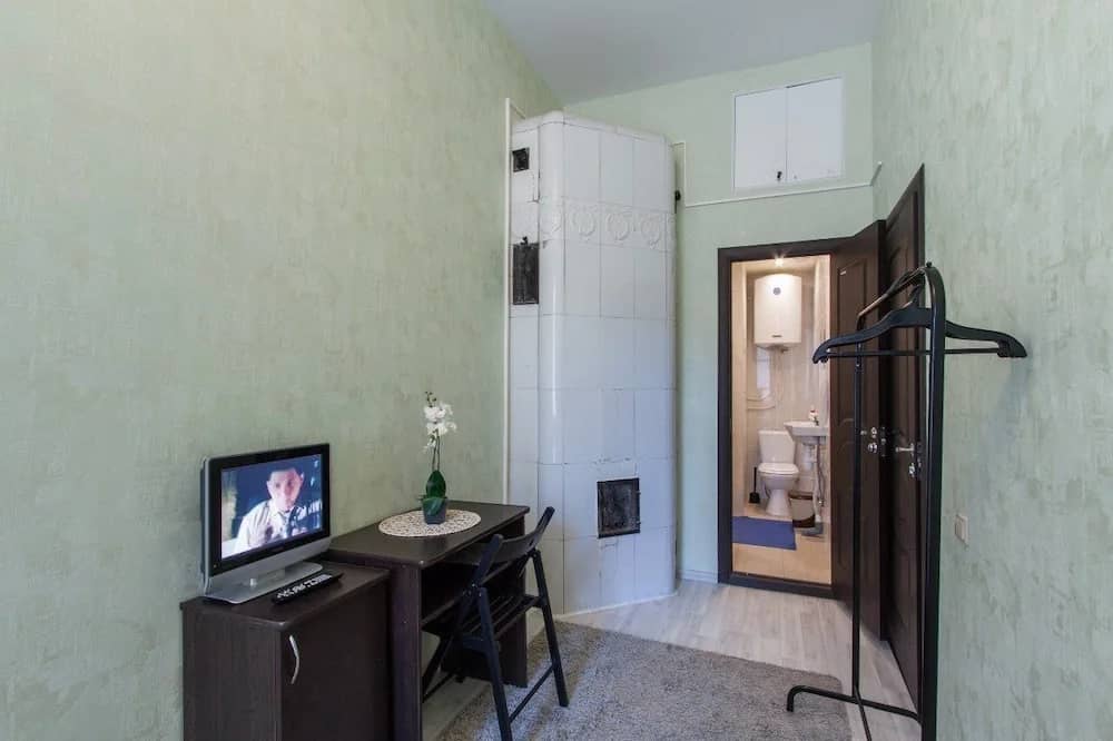 mini-hotel "Egorova18": фото 7