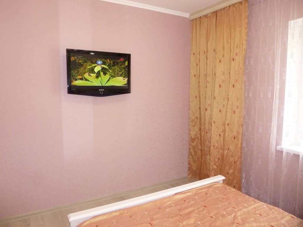 Irina Apartaments: фото 4
