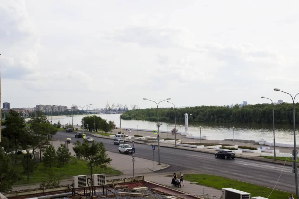 RENT-сервис (Рент-сервис) на Иртышской набережной 29: фото 4