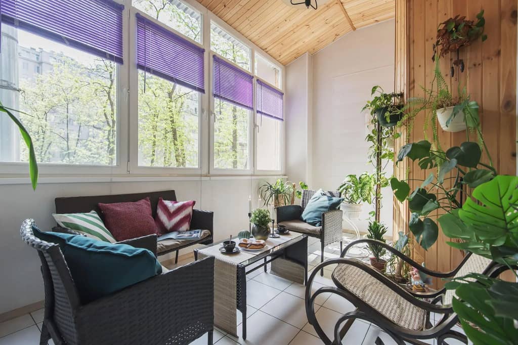 GMApartments (ДжиЭмАпартментс) на улице Серафимовича: фото 7