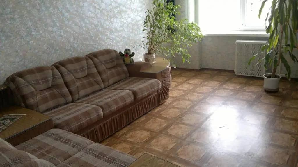 Apartaments na Lermontova: фото 6