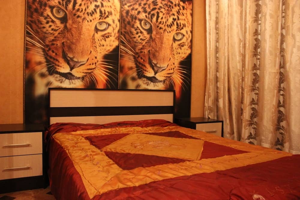 Comfort Room: фото 4
