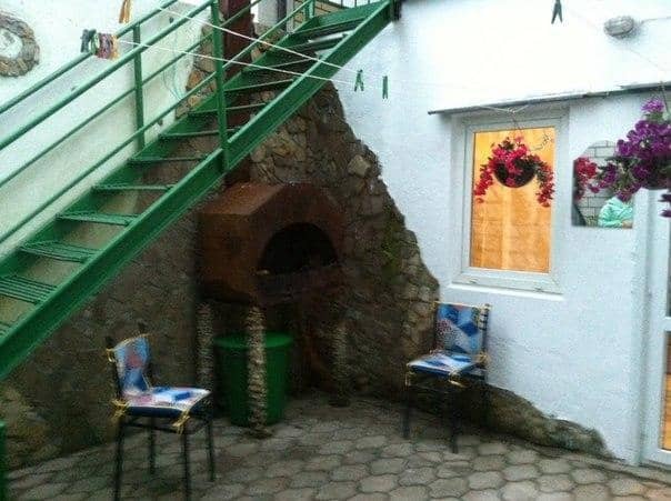 Guest House Karavan Tur: фото 5